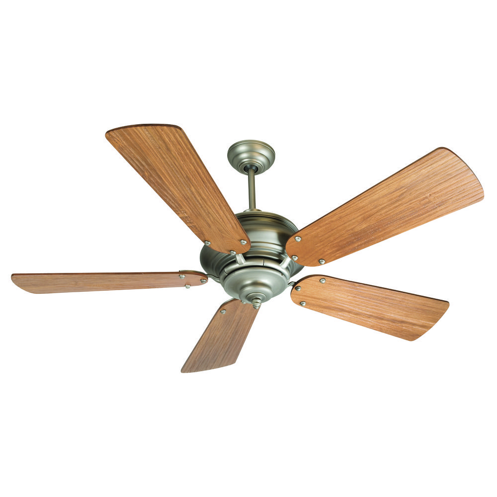 Craftmade Lighting Townsend Pewter Ceiling Fan Without Light Craftmade Lighting Townsend Pewter Ceiling Fan Without Light K11023