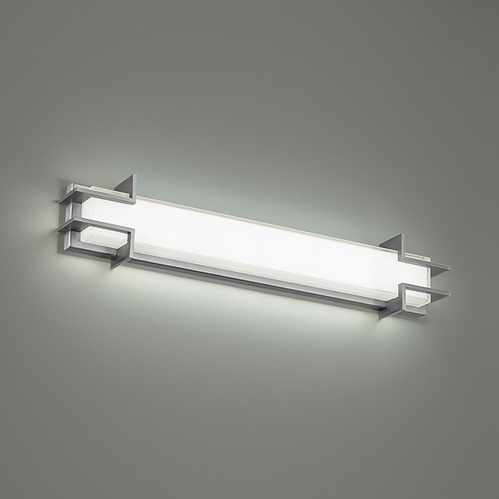 WAC Lighting