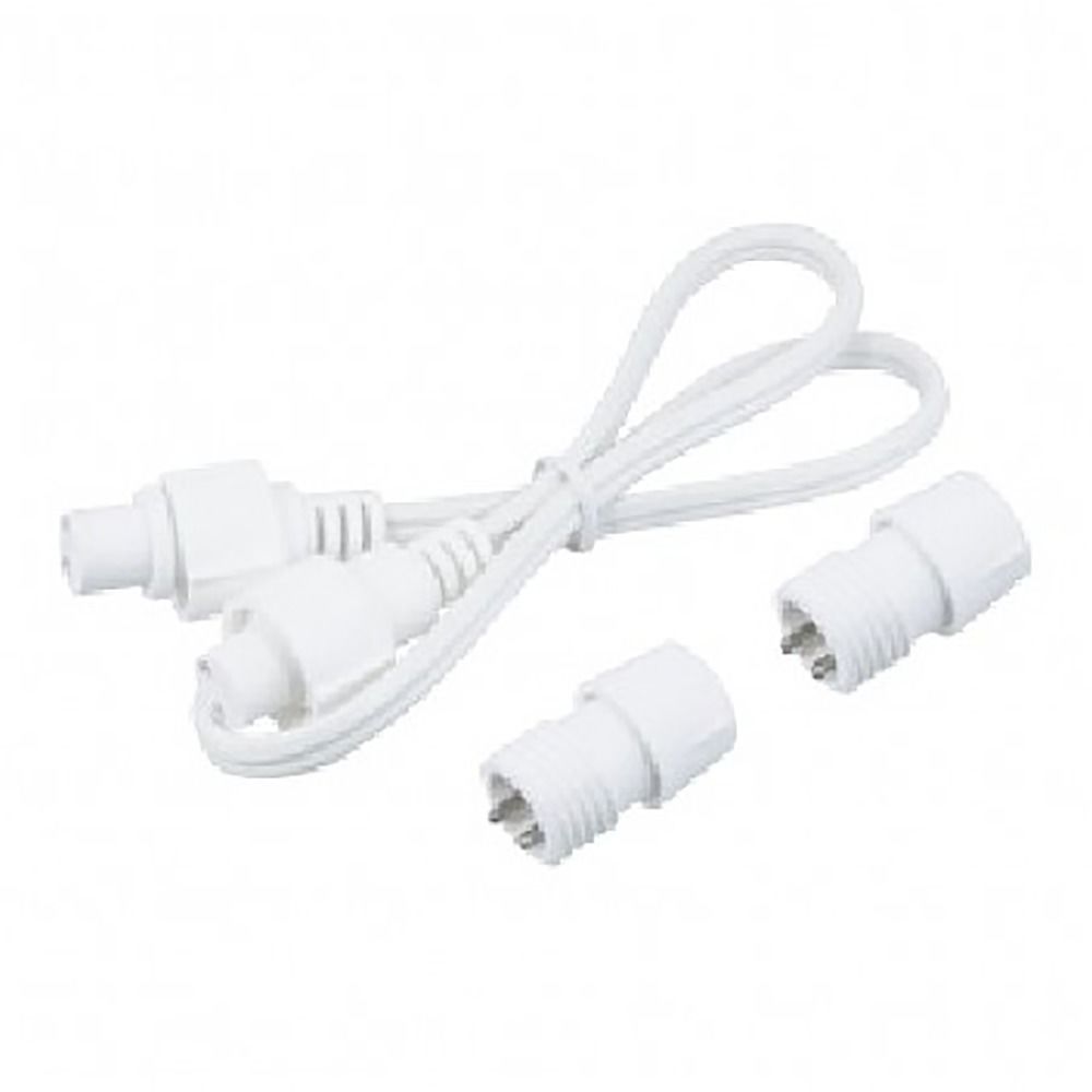 American Lighting 2 Foot Incandescent Rope Light Jumper At Destination American Lighting 2 Foot Incandescent Rope Light Jumper At Destination