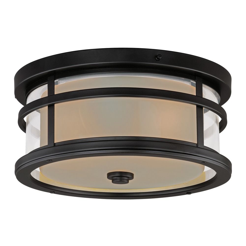 Cadiz Oil Rubbed Bronze Outdoor Ceiling Light By Vaxcel Lighting Vaxcel Lighting Cadiz Oil Rubbed Bronze Outdoor Ceiling Light By T0090