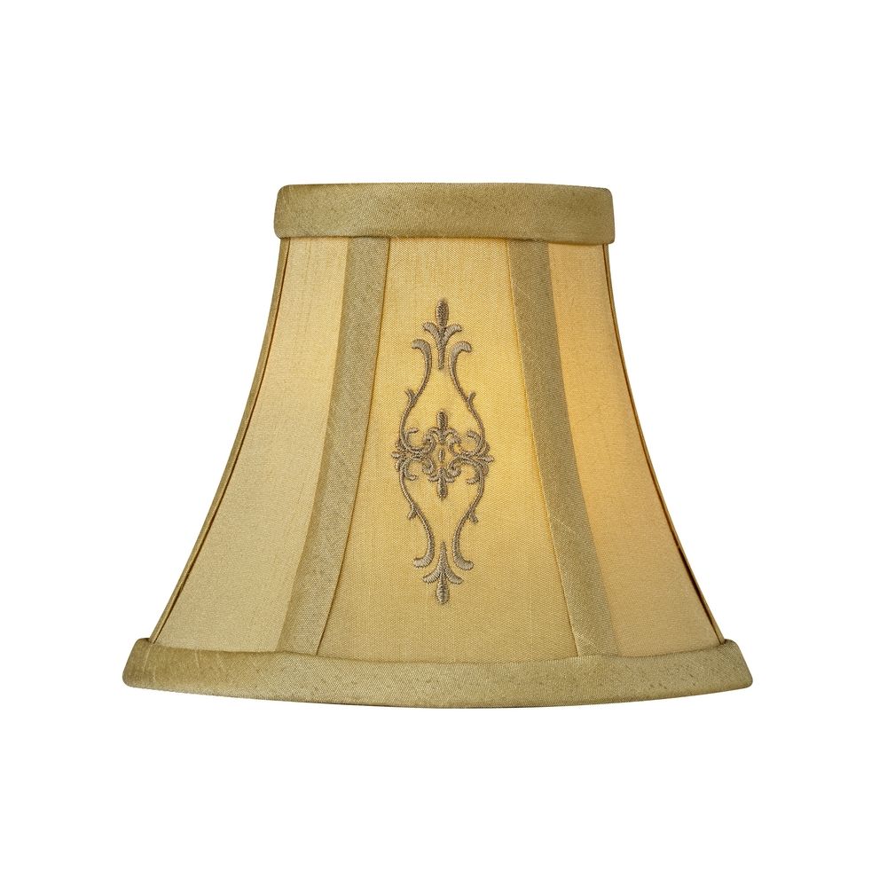 clip on lamp shades walmart