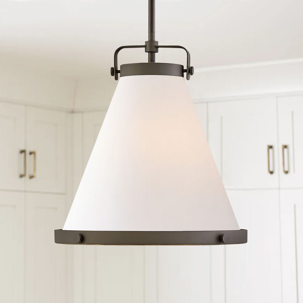 Oil rubbed bronze pendant lights for kitchen island sales