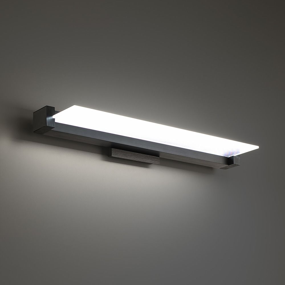 WAC Lighting