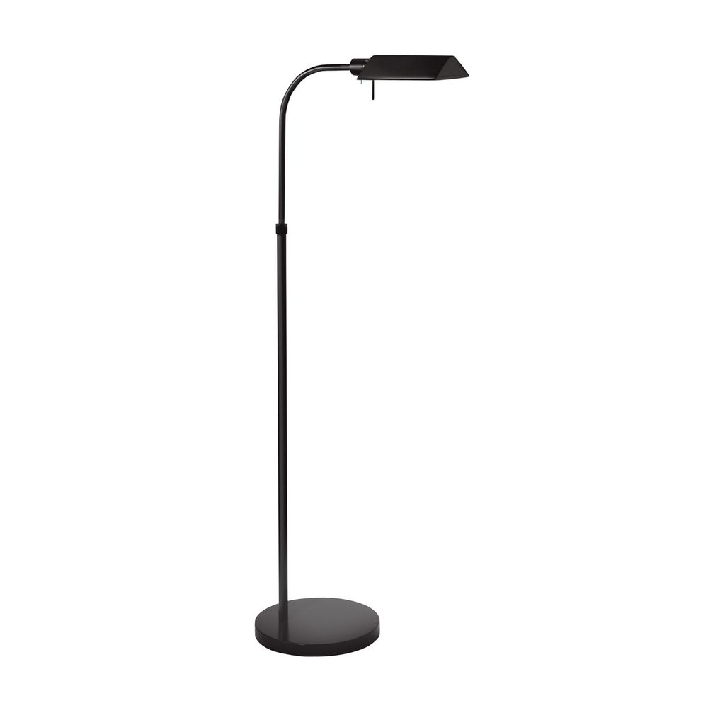 modern pharmacy lamp