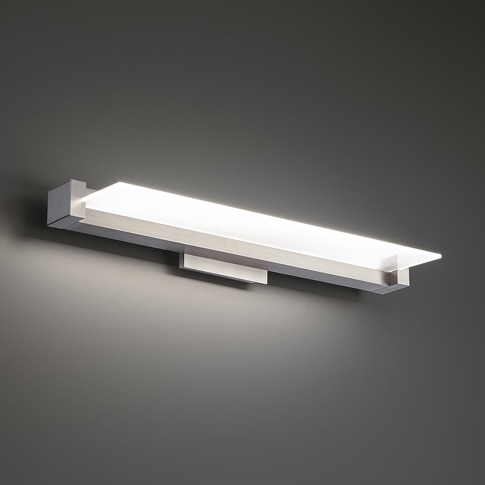 WAC Lighting