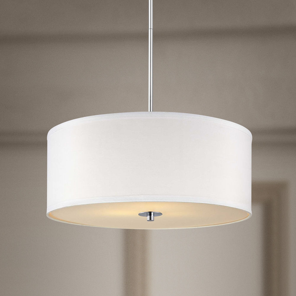 pendant light contemporary