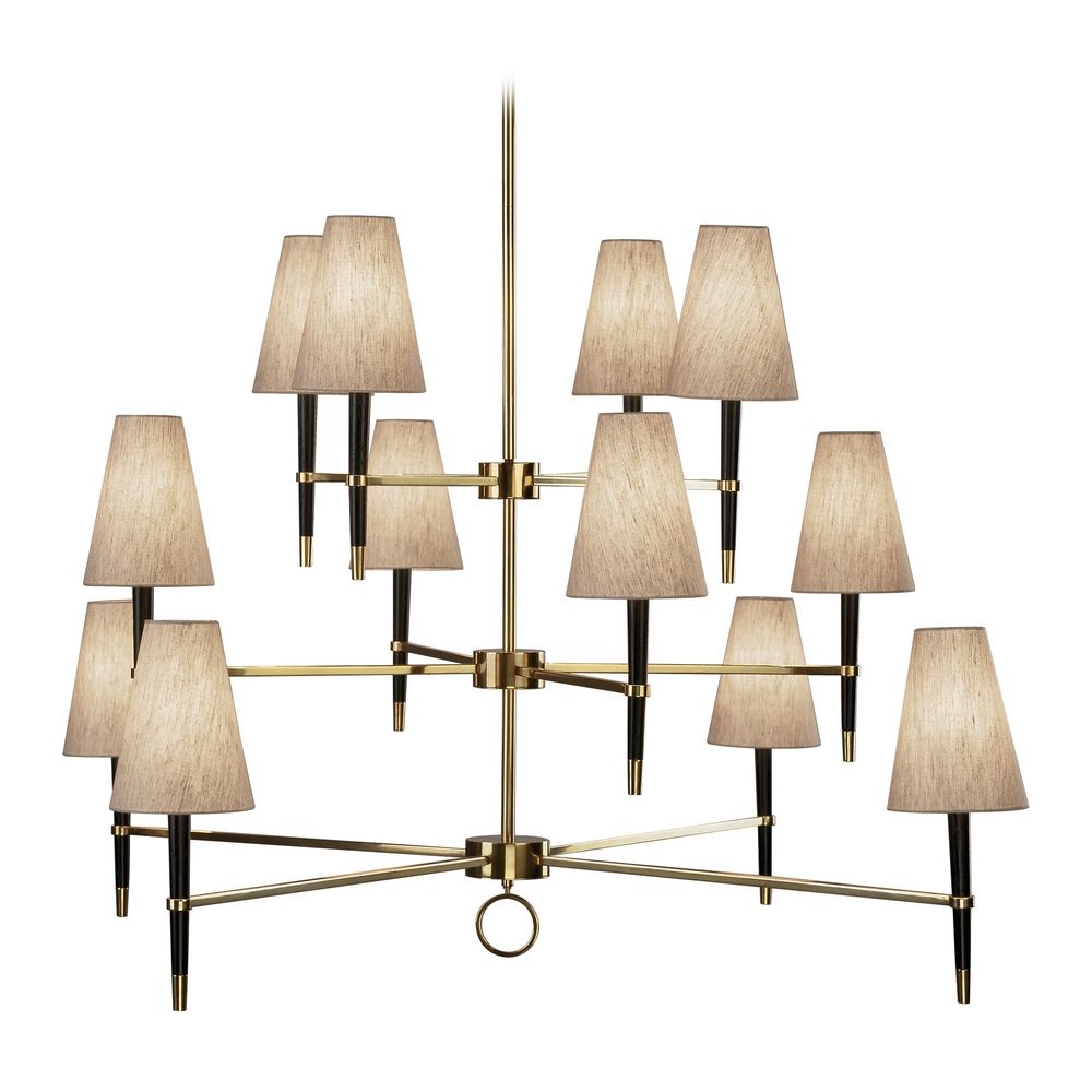 Robert Abbey Lighting