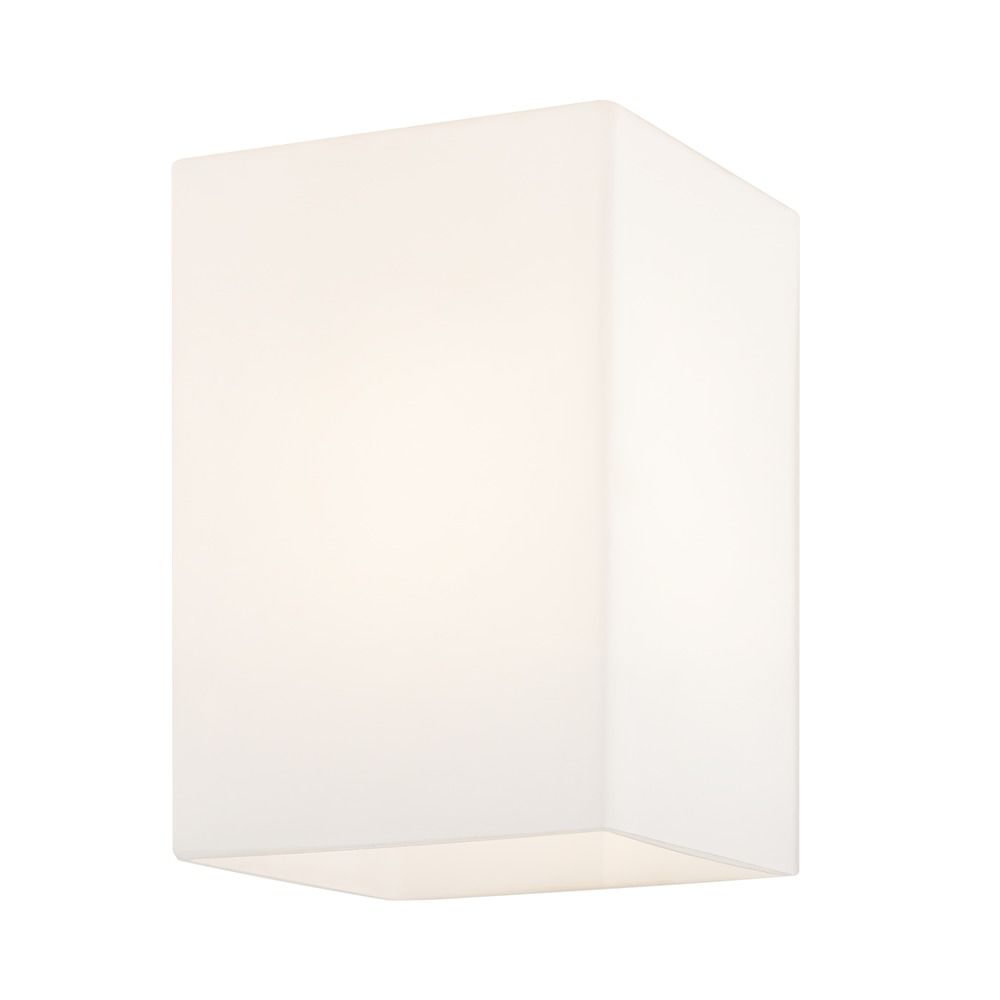 square lamp shades the range