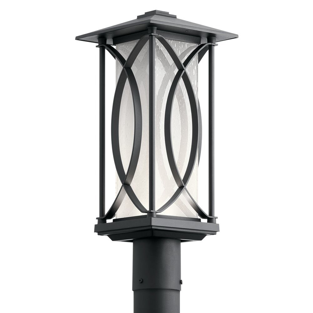 kichler landscape lighting kichler landscape lighting