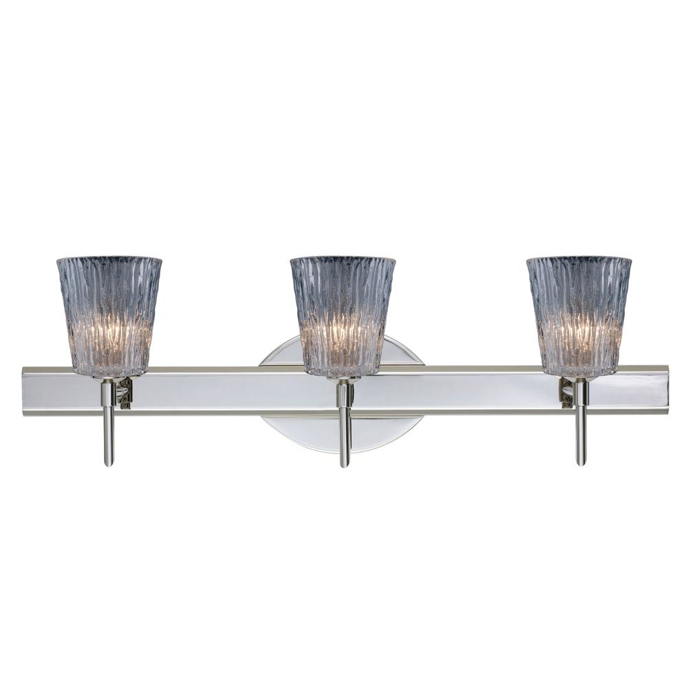 Besa Lighting