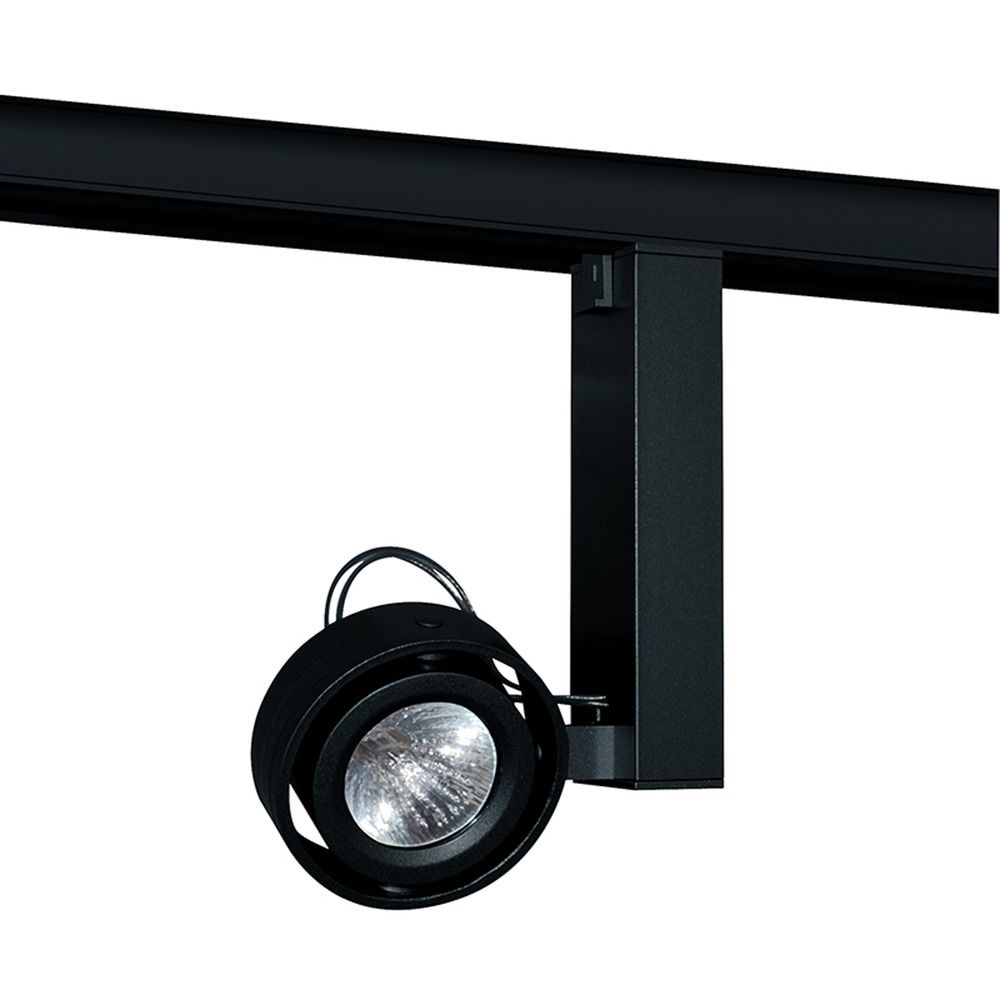 uno light head for juno track lighting t811 bl juno track lighting canada