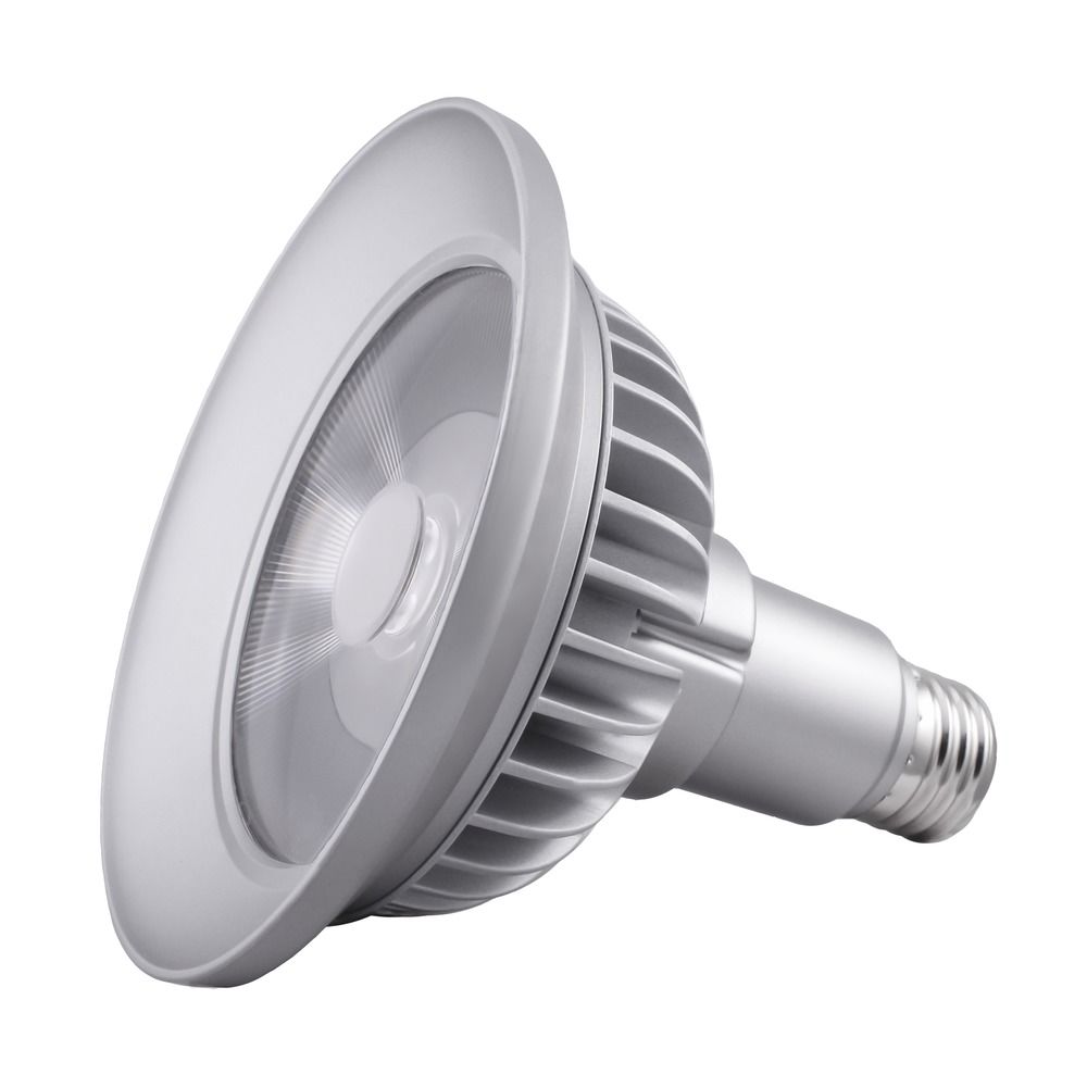 Intro to LED Light Bulbs: Part 9: LED Beam Angles 