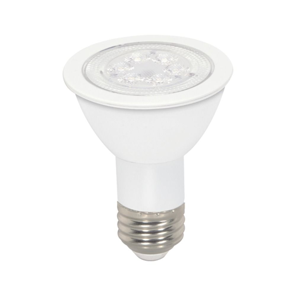 Светодиодные лампы e27 7вт. Лампа led Norma 7w 600lm. Par20 e27. Led 30 dx40 2700k.