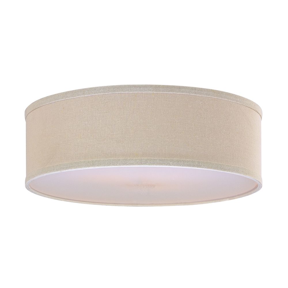 Cream Linen Drum Lamp Shade Sh7493dif Destination Lighting Design Classics Lighting Cream Linen Drum Lamp Shade Sh7493dif