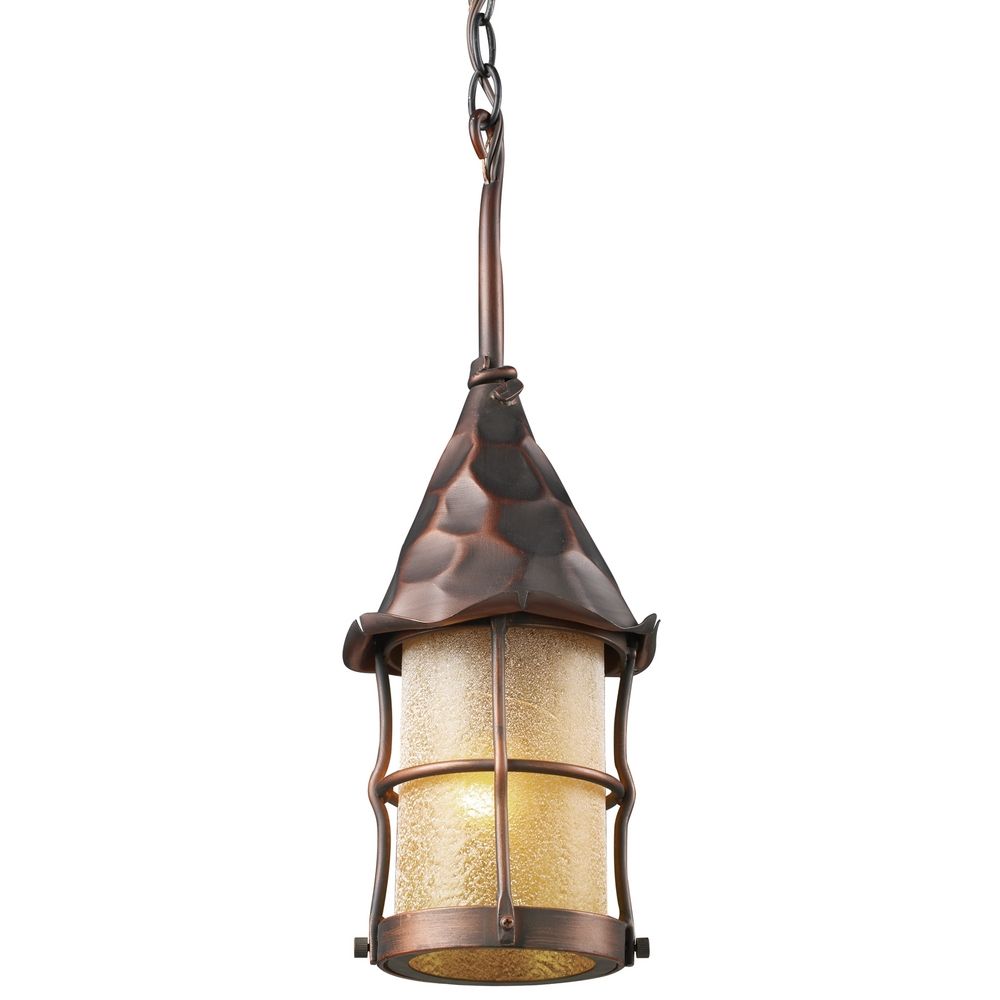 Elk Lighting