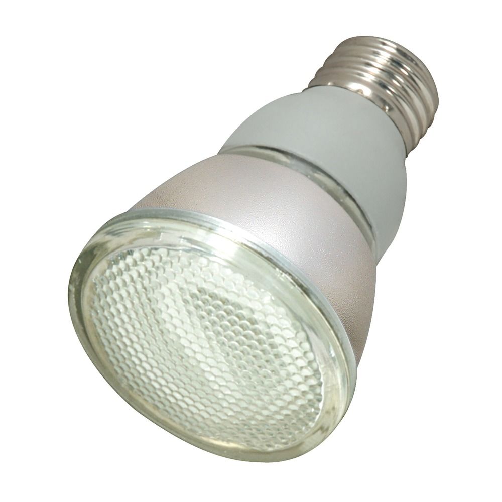 reflector light bulb reflector light bulb