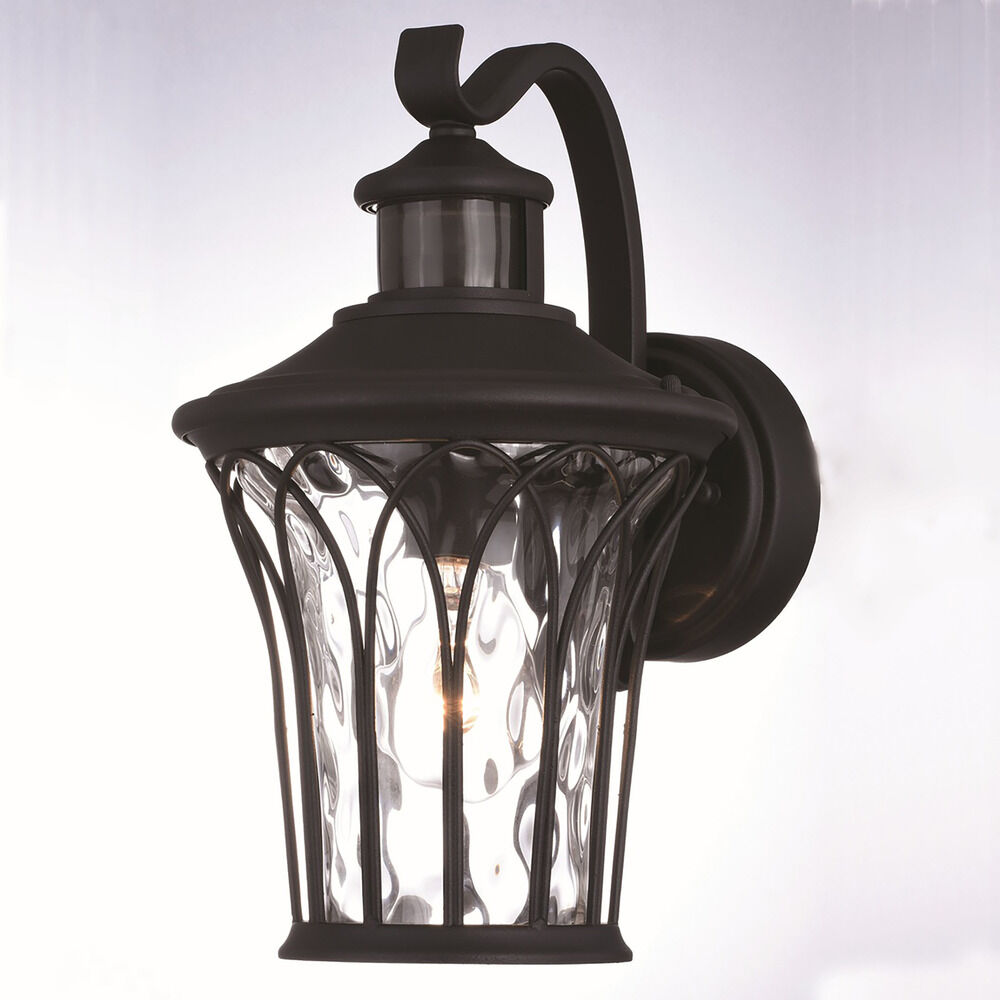 Vaxcel outdoor wall light sales
