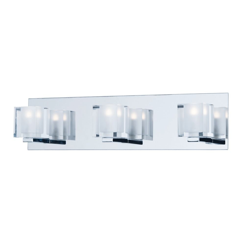 ET2 Lighting