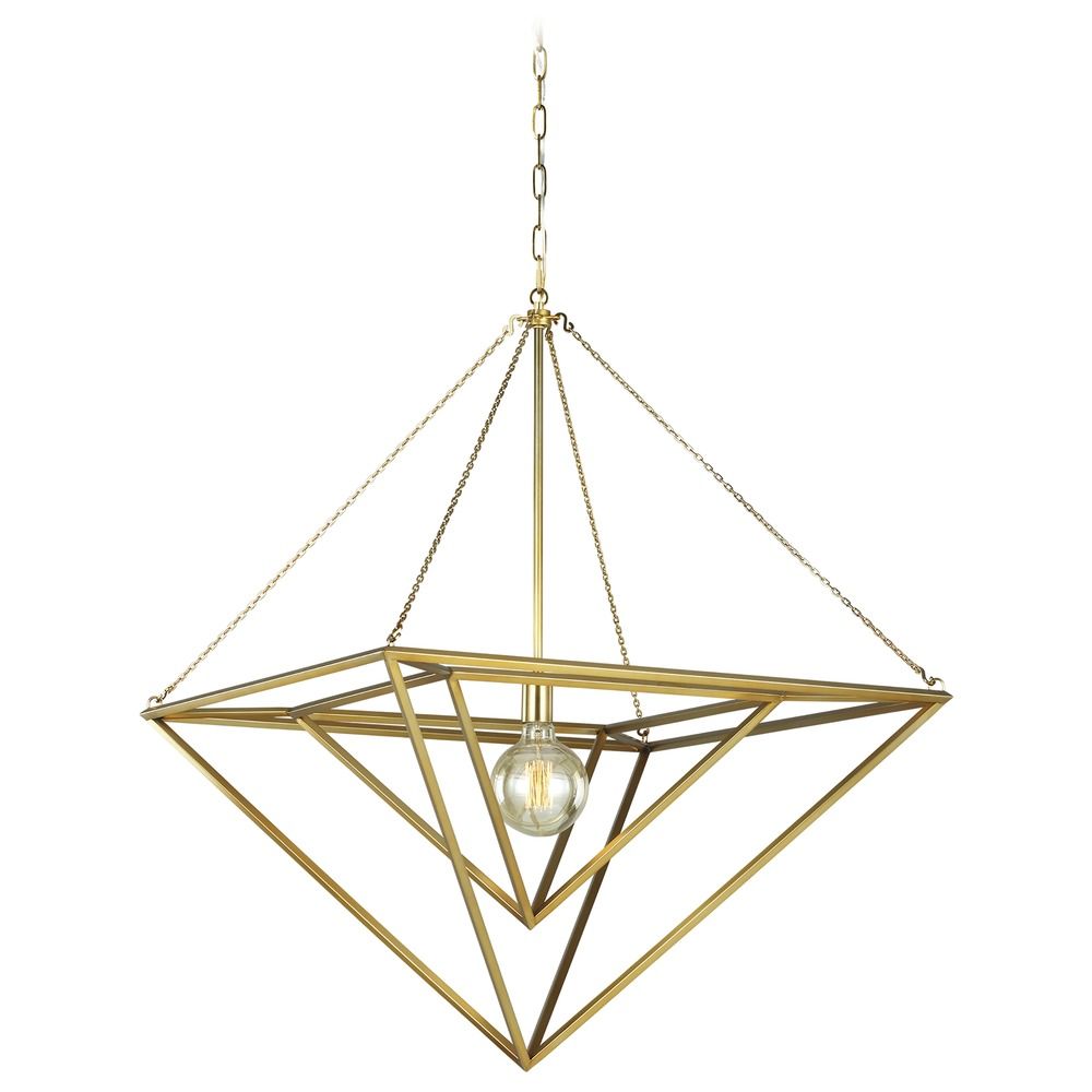 Visual Comfort Studio Collection