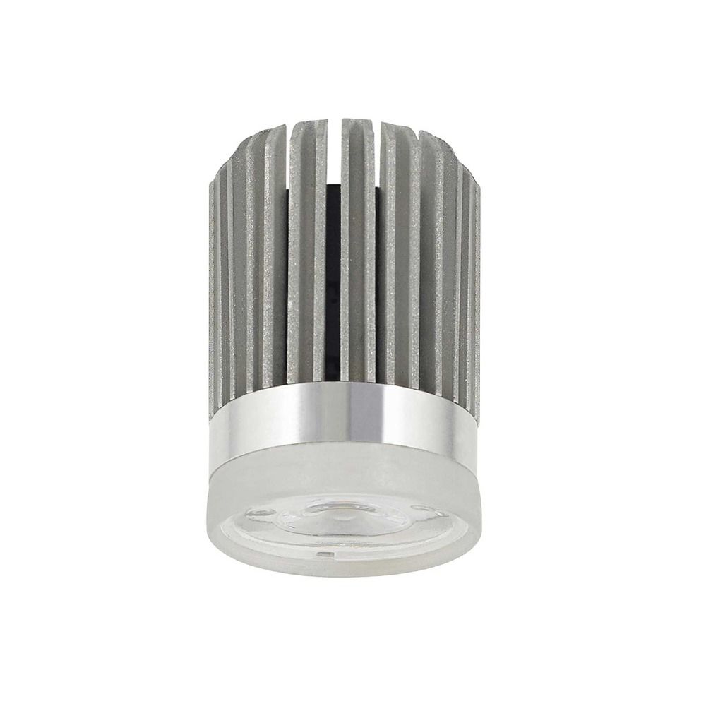 Led Bi Pin Light Bulb 2700k 25 Watt Equivalent By Tech Tech Lighting Led Bi Pin Light Bulb 2700k 25 Watt Equivalent By