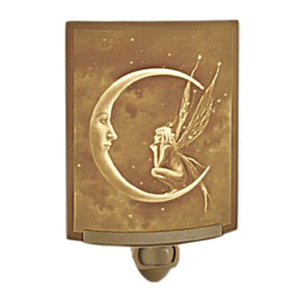 Lithophane on sale night light