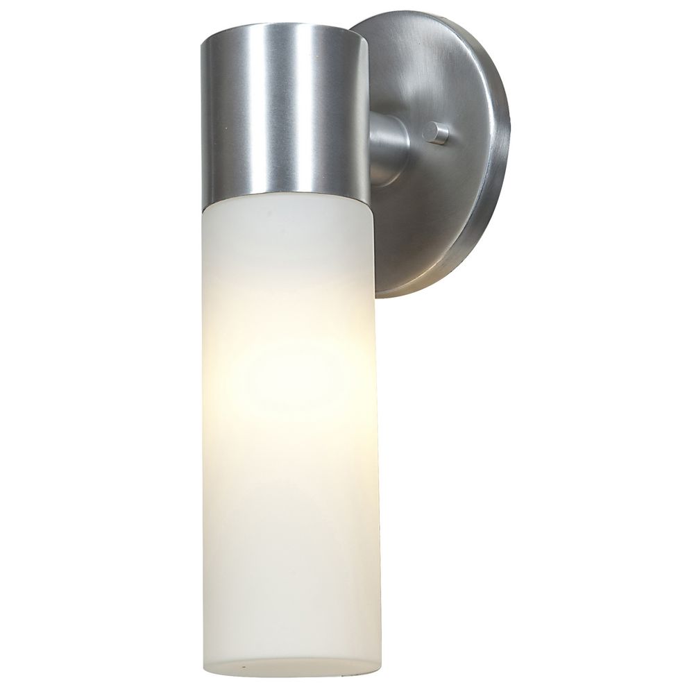 Access Lighting Eos Aluminum Outdoor Wall Light At Destination