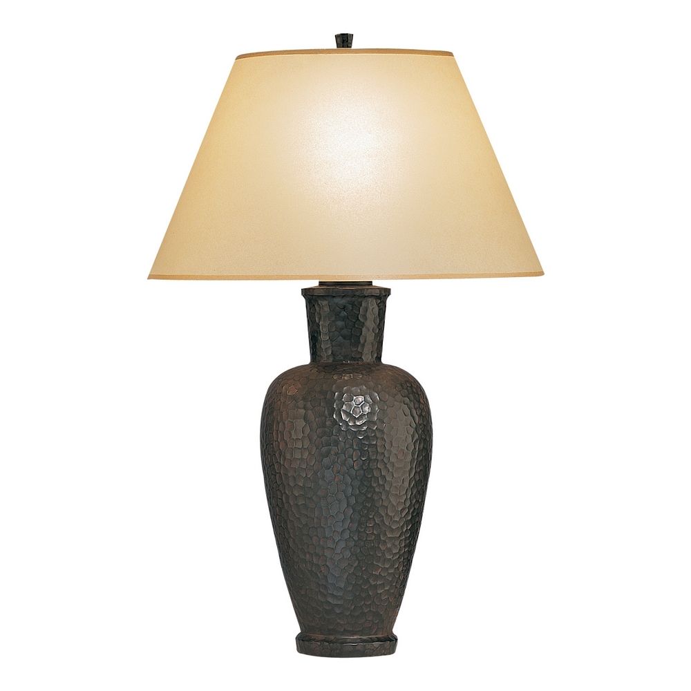 Robert Abbey Beaux Arts Table Lamp 9857x Destination Lighting Hover Or To Zoom