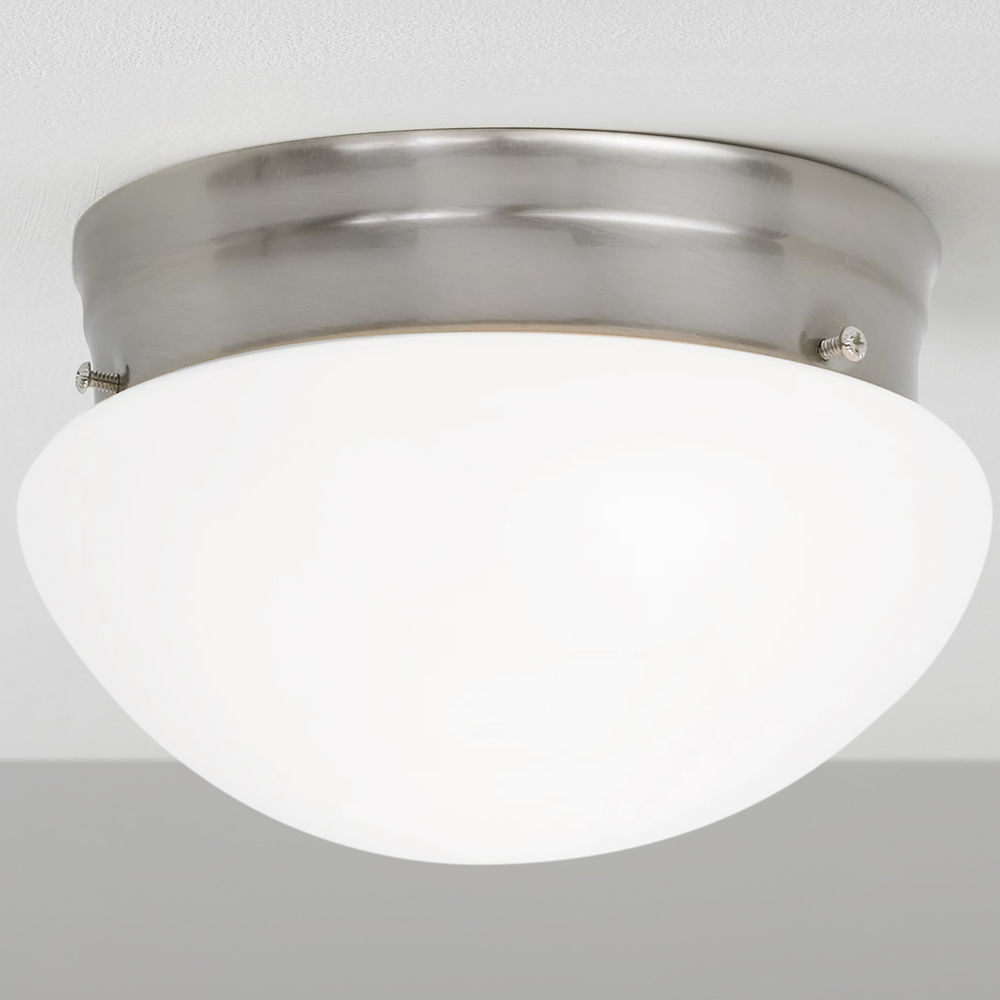6 inch store ceiling light