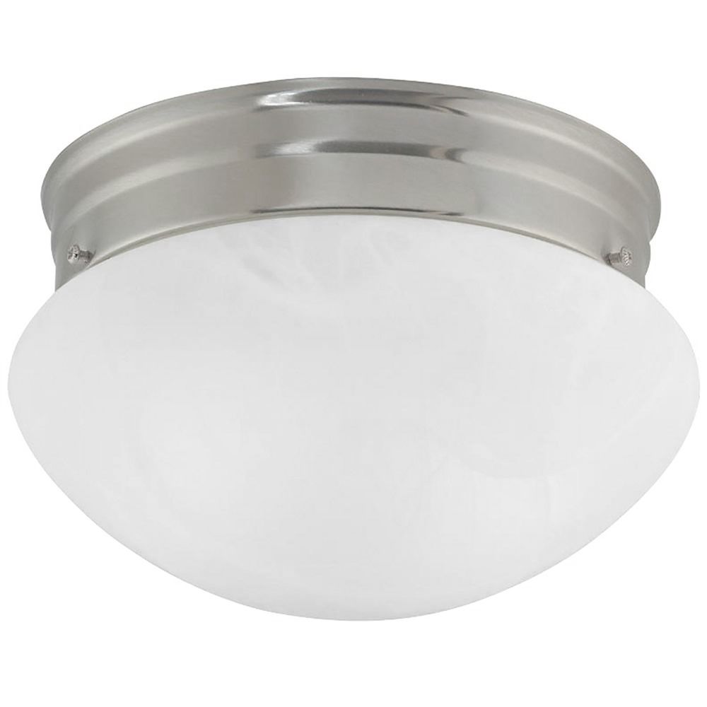 Светильник потолочный жкх. Светильинк потолочный nodes 1 Light Flushmount. Светильник потолочный «Райос». Светильник потолочный 2817/1. Светильник потолочный 1881.