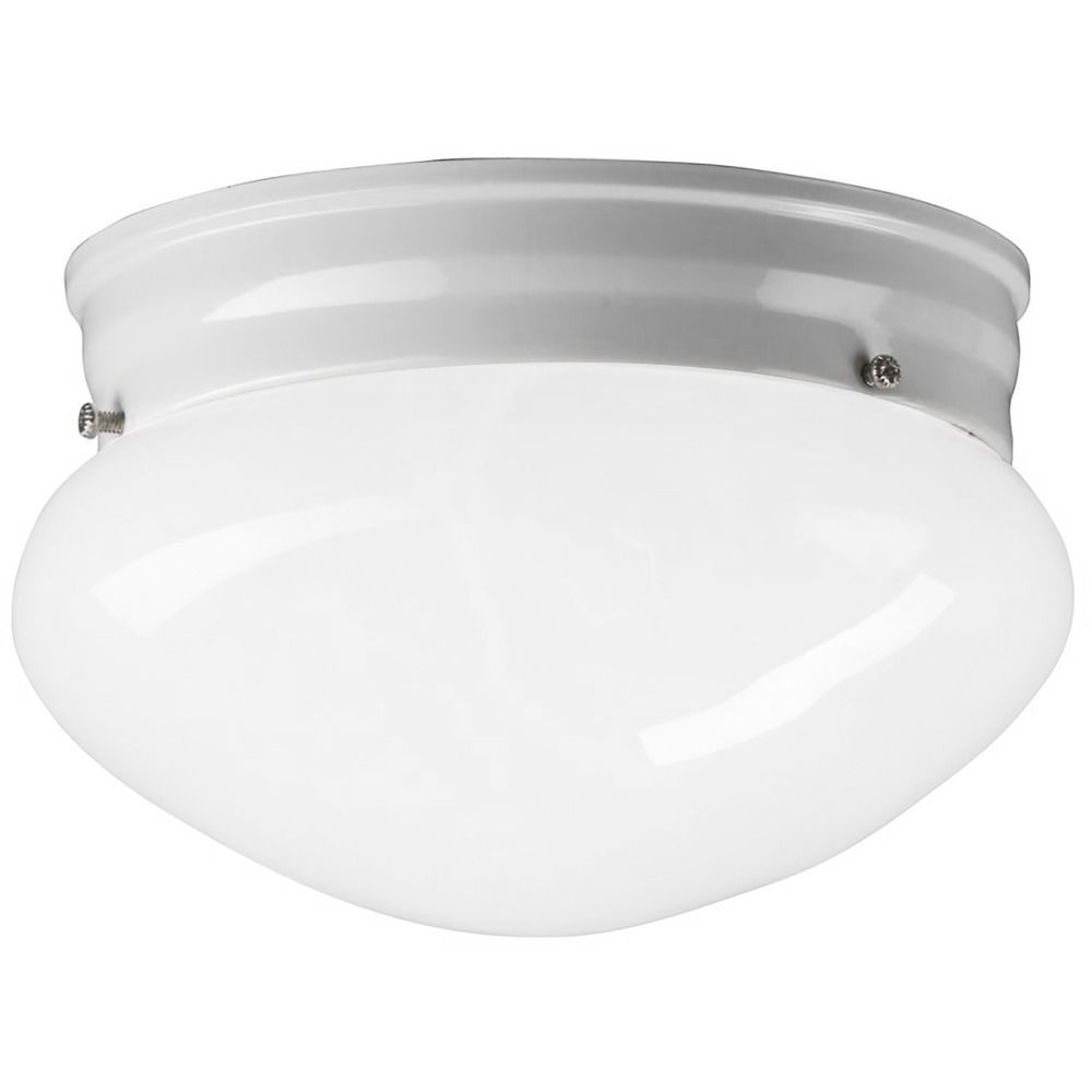 6 Inch Flushmount Ceiling Light 29622 Destination Lighting Design Classics Lighting 6 Inch Flushmount Ceiling Light 29622