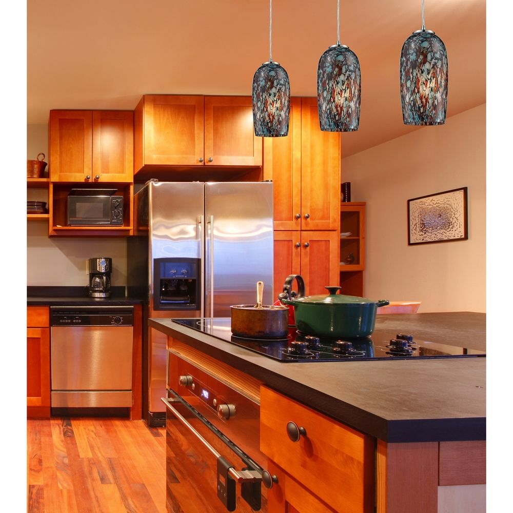 Modern Mini Pendant Light With Multi Color Gl 31147 1 Modern Mini Pendant Light With Multi Color Gl Rm1