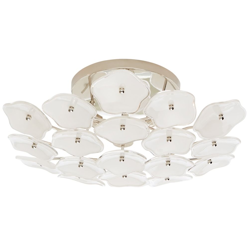 Kate spade lighting top