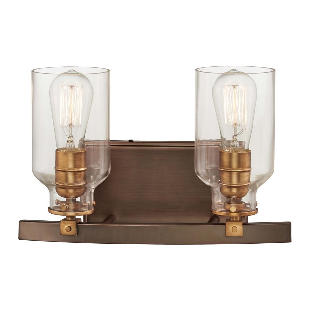 Edison bulb bathroom light fixture new arrivals