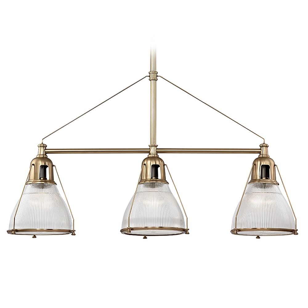 Hudson Valley Lighting