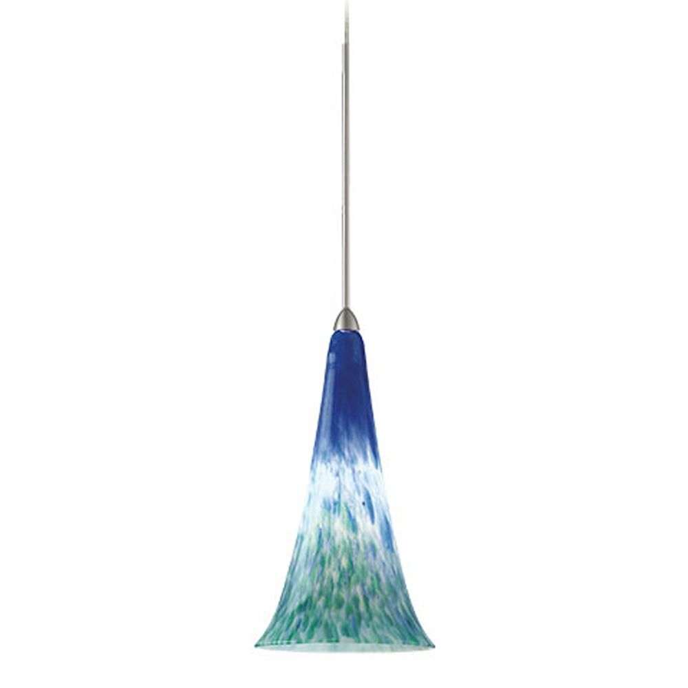 wac lighting wac lighting european collection brushed nickel track pendant qp614 bgbn - Wac Track Lighting wac lighting wac lighting european collection brushed nickel track pendant qp614 bgbn - Wac Track Lighting