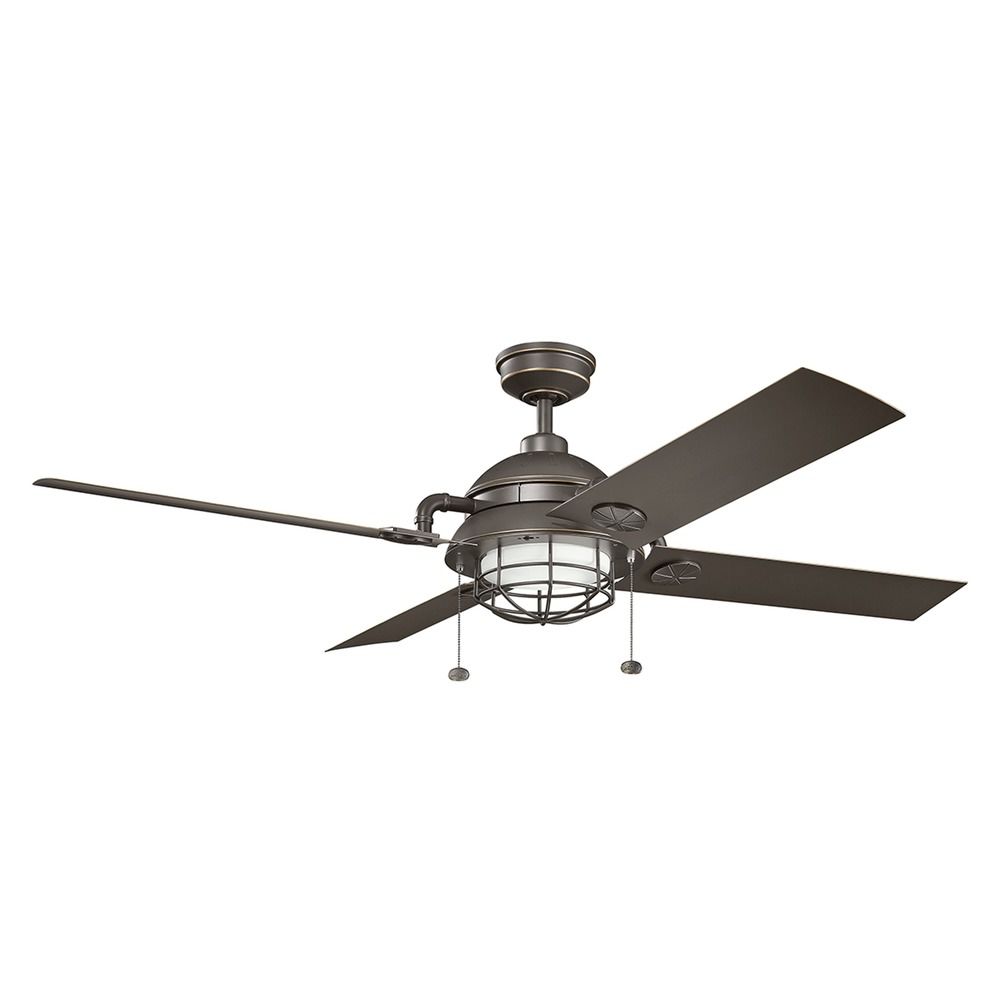 Kichler Lighting
