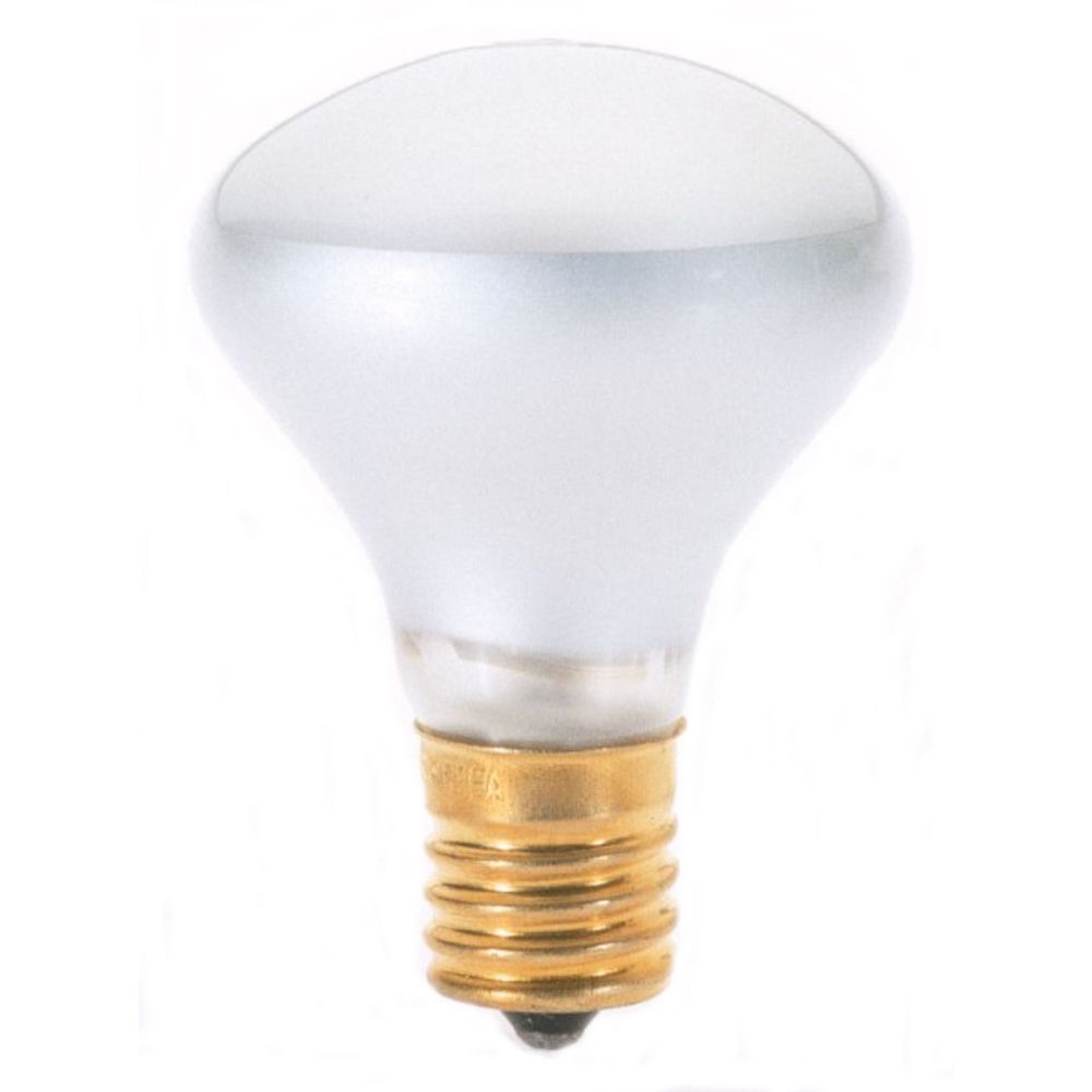 walmart ge 125 reflector light bulb good to grow marijuana walmart ge 125 reflector light bulb good to grow marijuana