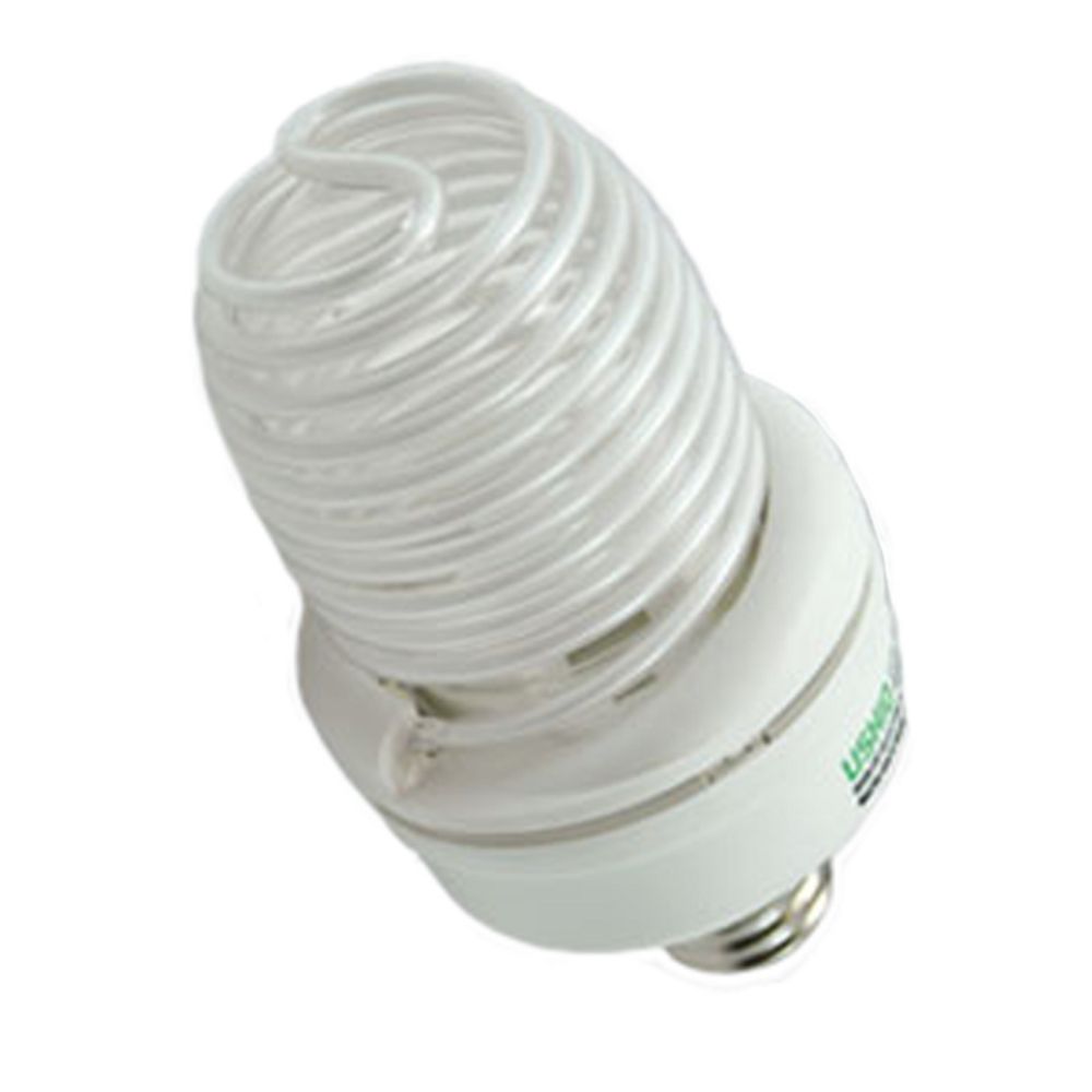 Cold cathode fluorescent lamp top