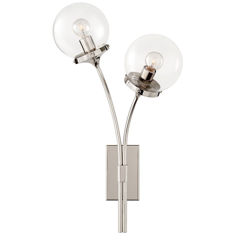 Kate spade sconce sales