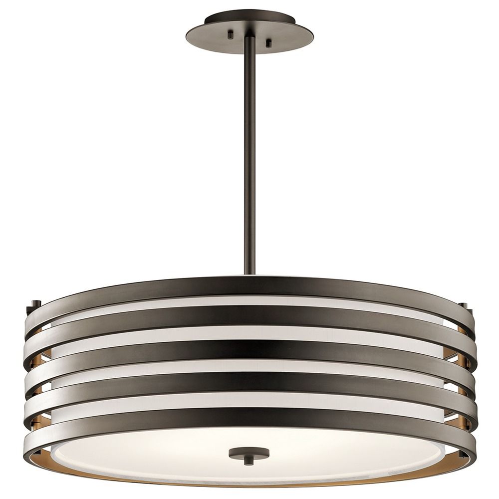 Лампочки для люстры. 4 света светильники. Светильник hoop мдм лайт. 4 света светильники. Лампа накаливания.