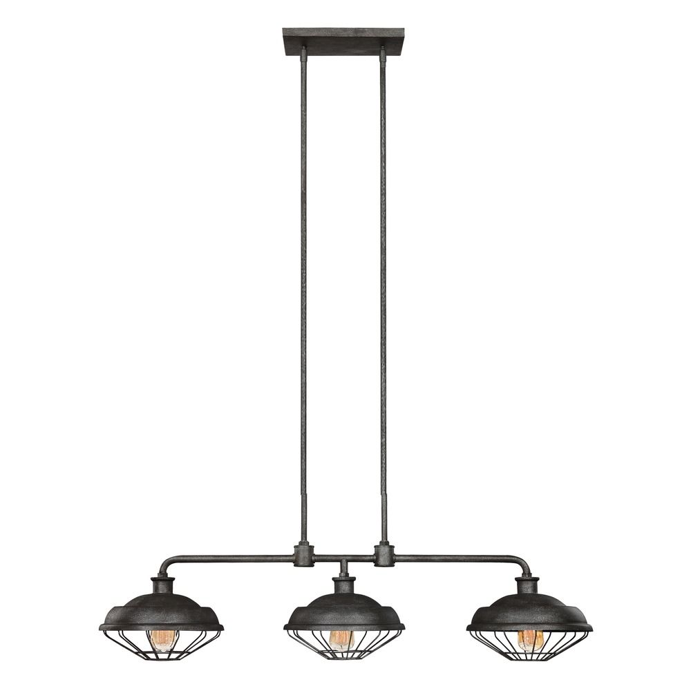 Farmhouse Barn Light Outdoor Hanging Grey Metal Feiss Lighting Farmhouse Barn Light Outdoor Hanging Grey Metal Feiss Lighting Alt1