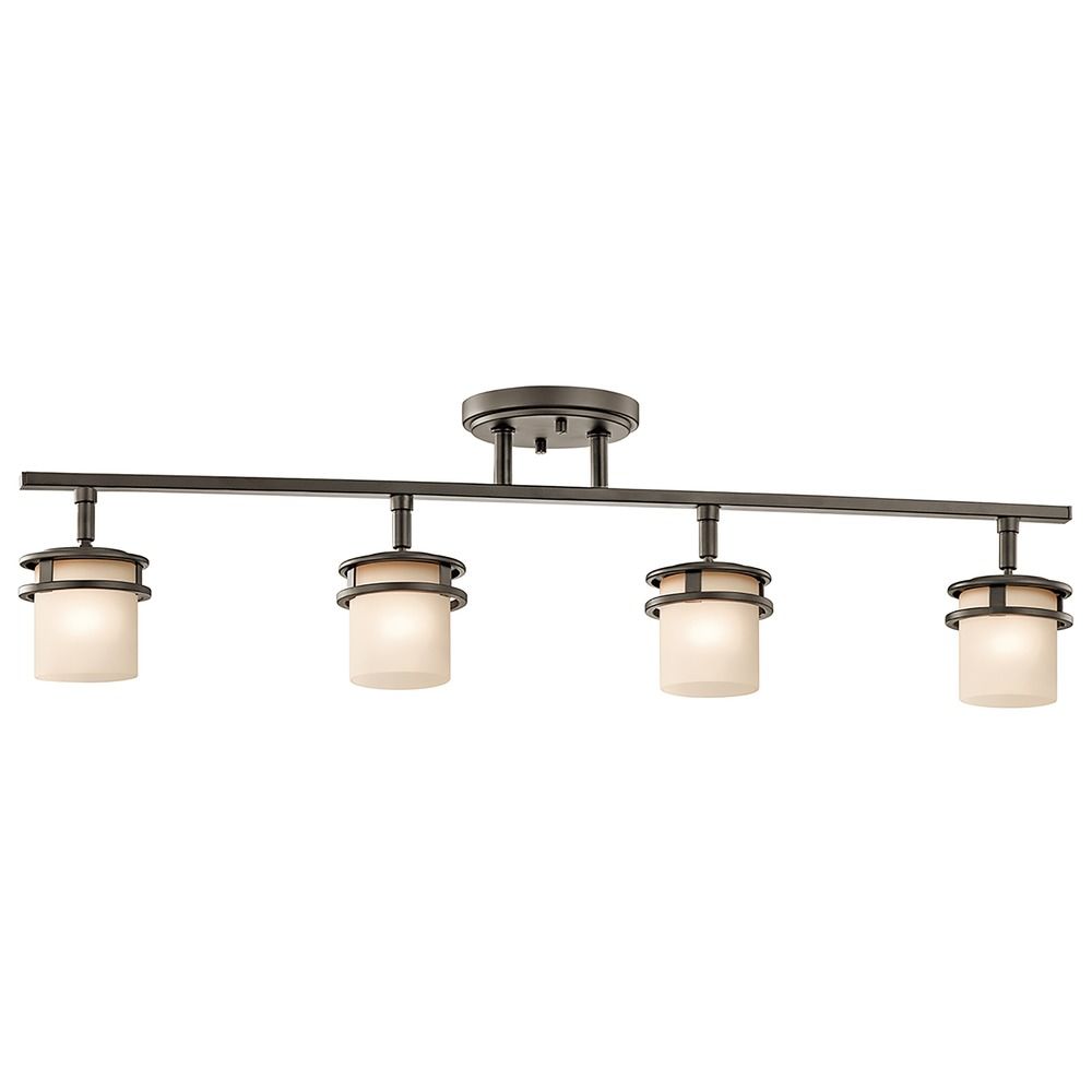 Kichler Lighting Hendrik Directional Spot Light At Destination Kichler Lighting Hendrik Directional Spot Light At Destination