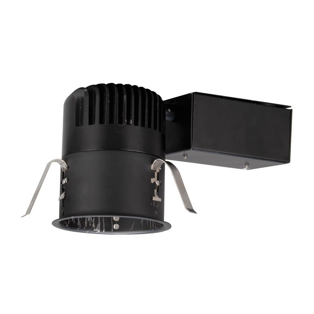 Wac Lighting Led Recessed Can Housing Hr Led309 R C Hover Or To Zoom
