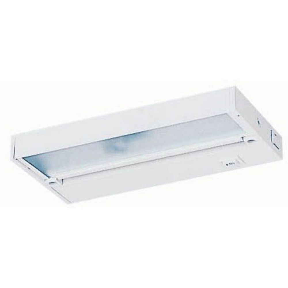 9 Inch Xenon Under Cabinet Light Direct