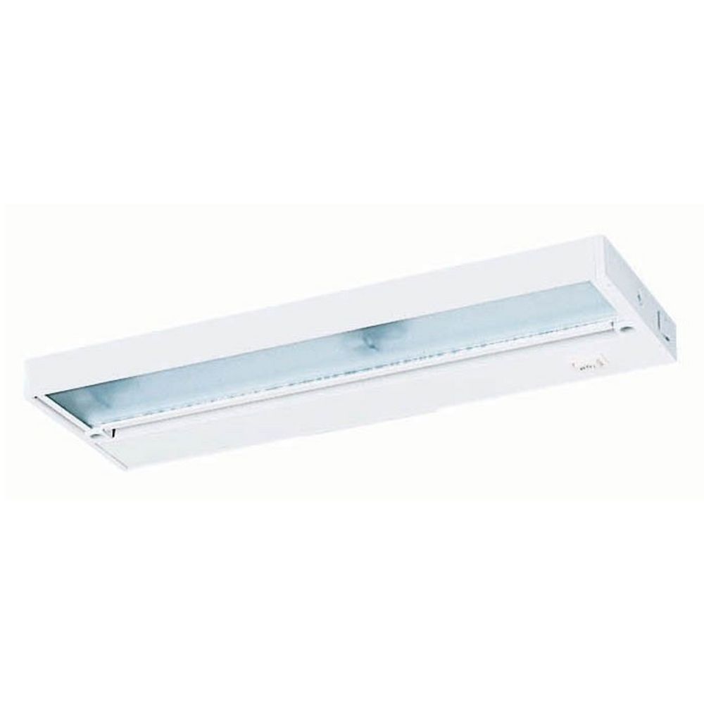 14 Inch Xenon Under Cabinet Light