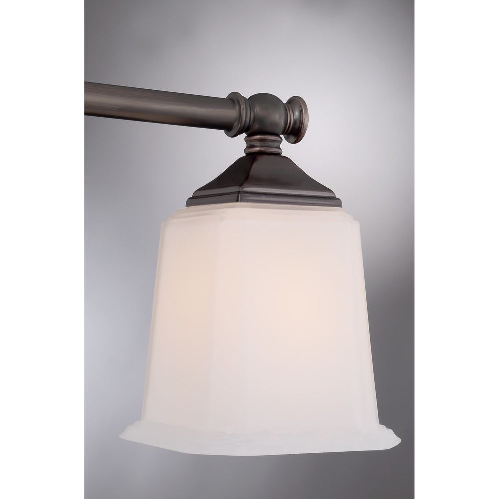 Quoizel Lighting Nicholas Harbor Bronze Bathroom Light Nl8605ho Quoizel Lighting Nicholas Harbor Bronze Bathroom Light Alt3