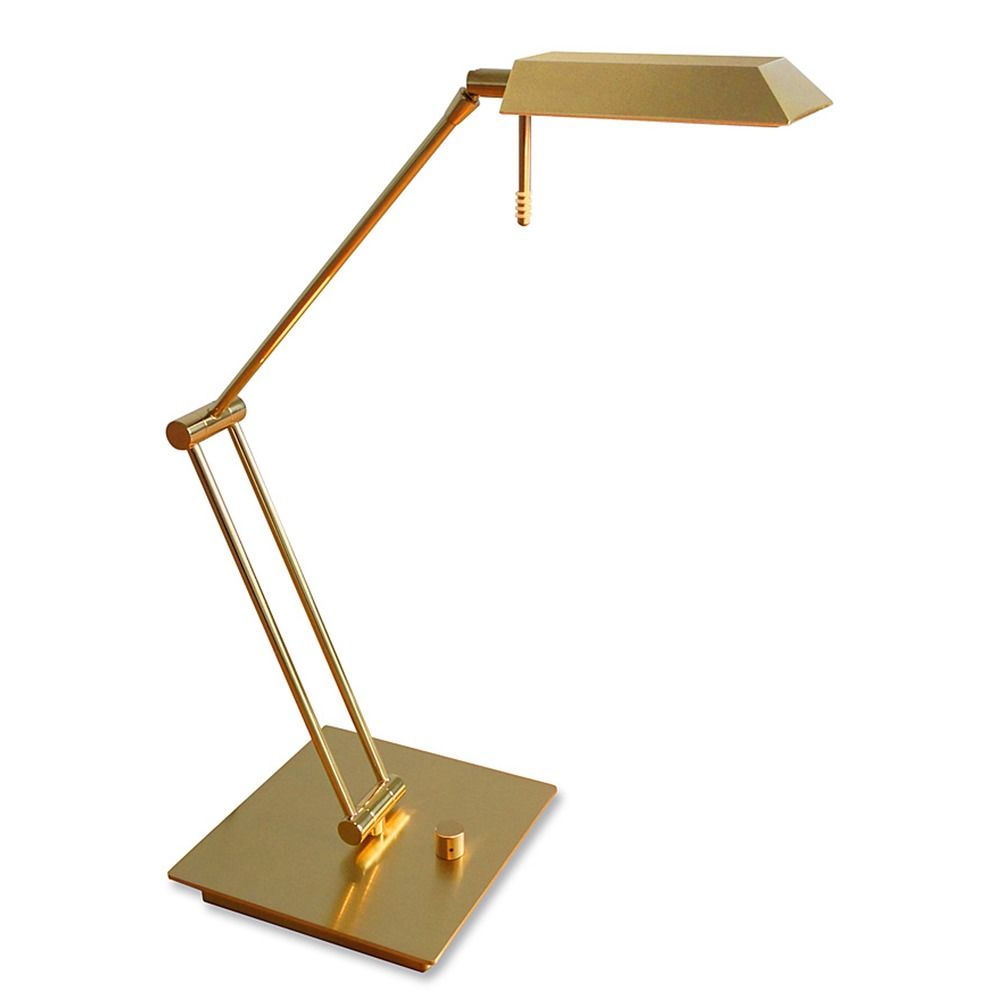 led swing arm lamp