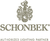 Schonbek Lighting