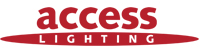 Access Lighting