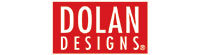 Dolan Designs Lighting